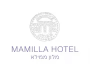 ניקוי ספות בירושלים 26 1