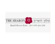ניקוי ספות בירושלים 34 השרון