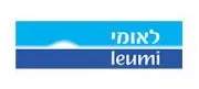 ניקוי ספות בירושלים 35 לאומי