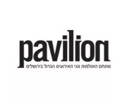 ניקוי ספות בירושלים 39 פביליון