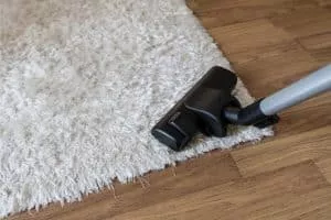 ניקוי שטיחים בבאר יעקב 2 ניקוי שטיחים בבאר יעקב מומלץ