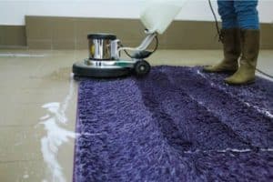 ניקוי שטיחים בהוד השרון מומלץ