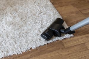 ניקוי שטיחים במודיעין מומלץ