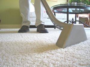 מחיר ניקוי שטיחים ברמת השרון